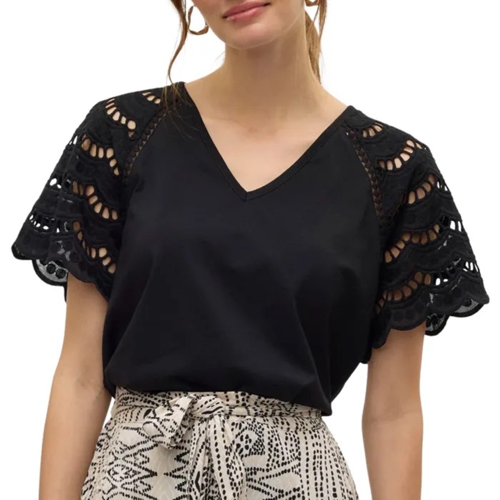 Vero Moda
Blasy Shirt Women